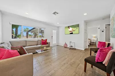74135 Candlewood Street, Palm Desert, CA 92260 - Photo 4