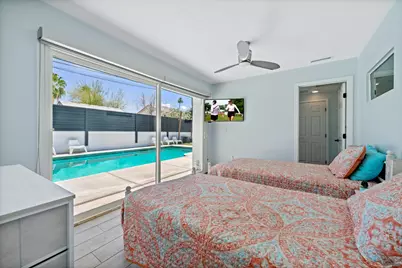 74135 Candlewood Street, Palm Desert, CA 92260 - Photo 34