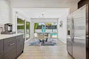 74135 Candlewood St, Palm Desert, CA 92260 - Photo 30