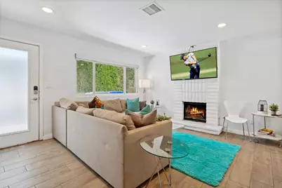 74135 Candlewood Street, Palm Desert, CA 92260 - Photo 22