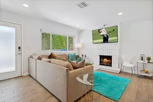 74135 Candlewood St, Palm Desert, CA 92260 - Photo 22