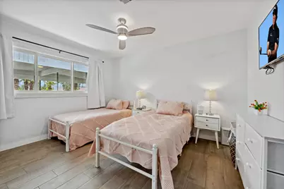 74135 Candlewood Street, Palm Desert, CA 92260 - Photo 10