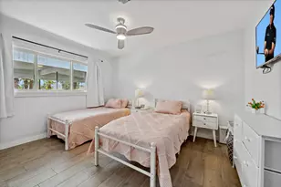 74135 Candlewood St, Palm Desert, CA 92260 - Photo 10