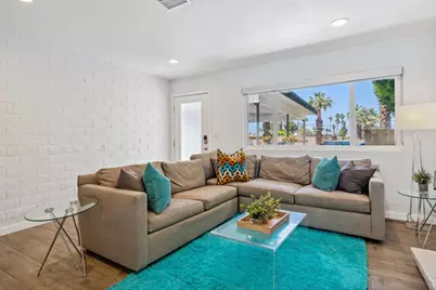 74135 Candlewood Street, Palm Desert, CA 92260 - Photo 24