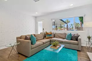 74135 Candlewood St, Palm Desert, CA 92260 - Photo 24