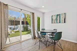 74135 Candlewood St, Palm Desert, CA 92260 - Photo 12