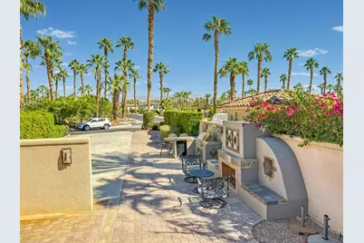 80501 Avenue 48 #66, Indio, CA 92201 - Photo 8