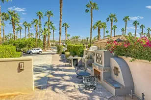 80501 Ave 48, Indio, CA 92201 - Photo 8