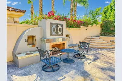 80501 Avenue 48 #66, Indio, CA 92201 - Photo 4