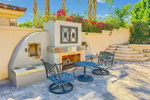 80501 Ave 48, Indio, CA 92201 - Photo 4