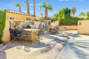 80501 Ave 48, Indio, CA 92201 - Photo 2