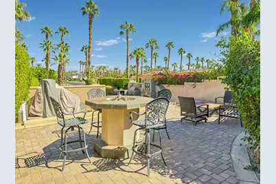 80501 Avenue 48 #66, Indio, CA 92201 - Photo 6