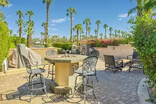 80501 Ave 48, Indio, CA 92201 - Photo 6