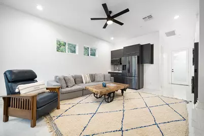 74775 Del Coronado Drive, Palm Desert, CA 92260 - Photo 34