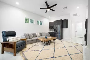 74775 Del Coronado Dr, Palm Desert, CA 92260 - Photo 34