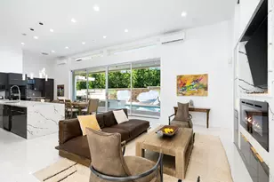 74775 Del Coronado Dr, Palm Desert, CA 92260 - Photo 4