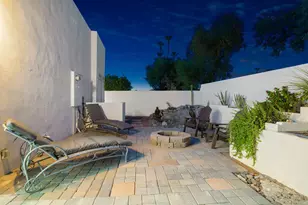74775 Del Coronado Dr, Palm Desert, CA 92260 - Photo 62