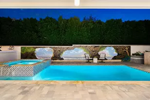 74775 Del Coronado Dr, Palm Desert, CA 92260 - Photo 48