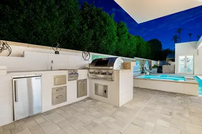 74775 Del Coronado Drive, Palm Desert, CA 92260 - Photo 58