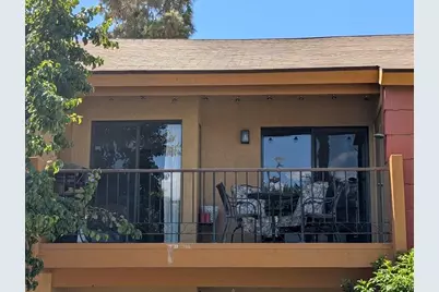 48255 Monroe Street #33, Indio, CA 92201 - Photo 14