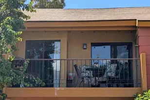 48255 Monroe St, Indio, CA 92201 - Photo 14