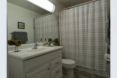 48255 Monroe Street #33, Indio, CA 92201 - Photo 8