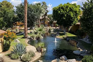 48255 Monroe St, Indio, CA 92201 - Photo 10
