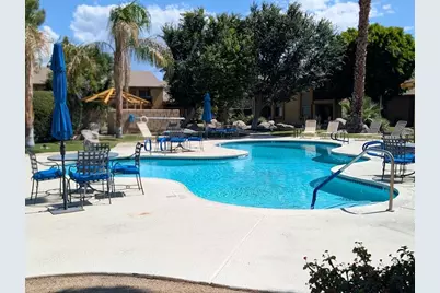 48255 Monroe Street #33, Indio, CA 92201 - Photo 16