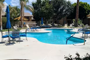 48255 Monroe St, Indio, CA 92201 - Photo 16