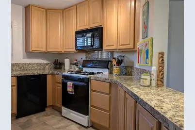 48255 Monroe Street #33, Indio, CA 92201 - Photo 6