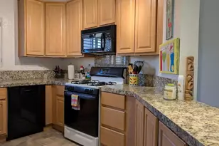 48255 Monroe St, Indio, CA 92201 - Photo 6