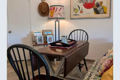 48255 Monroe Street #33, Indio, CA 92201 - Photo 4