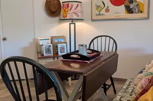 48255 Monroe St, Indio, CA 92201 - Photo 4