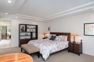 34955 Mission Hills Dr, Rancho Mirage, CA 92270 - Photo 24