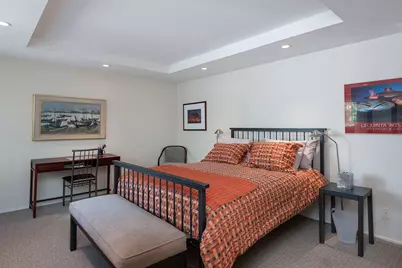 34955 Mission Hills Drive, Rancho Mirage, CA 92270 - Photo 26