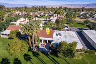 34955 Mission Hills Dr, Rancho Mirage, CA 92270 - Photo 40