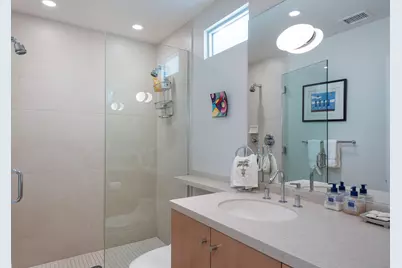 34955 Mission Hills Drive, Rancho Mirage, CA 92270 - Photo 28