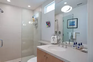 34955 Mission Hills Dr, Rancho Mirage, CA 92270 - Photo 28