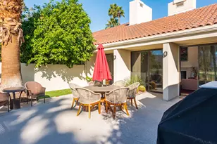 34955 Mission Hills Dr, Rancho Mirage, CA 92270 - Photo 32