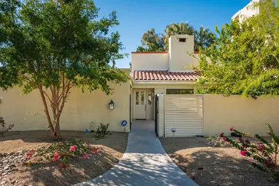 34955 Mission Hills Drive, Rancho Mirage, CA 92270 - Photo 10