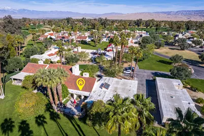 34955 Mission Hills Drive, Rancho Mirage, CA 92270 - Photo 38