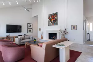 34955 Mission Hills Dr, Rancho Mirage, CA 92270 - Photo 18