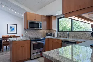 34955 Mission Hills Dr, Rancho Mirage, CA 92270 - Photo 6