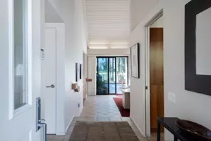 34955 Mission Hills Dr, Rancho Mirage, CA 92270 - Photo 14