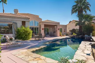 39705 Tandika Trail S, Palm Desert, CA 92211 - Photo 48