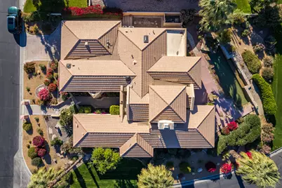 39705 Tandika Trail S, Palm Desert, CA 92211 - Photo 52