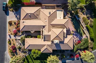 39705 Tandika Trail S, Palm Desert, CA 92211 - Photo 52