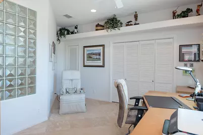 39705 Tandika Trail S, Palm Desert, CA 92211 - Photo 30