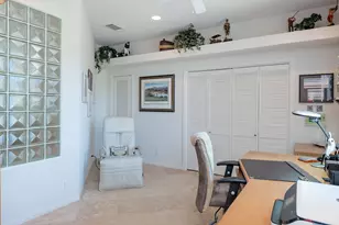 39705 Tandika Trail S, Palm Desert, CA 92211 - Photo 30