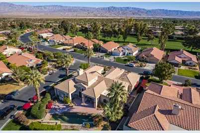 39705 Tandika Trail S, Palm Desert, CA 92211 - Photo 64